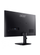 Acer KA242YP0bi VA 144Hz HDMI DP VGA
