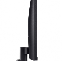 Acer KA242YP0bi VA 144Hz HDMI DP VGA