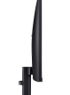 Acer KA242YP0bi VA 144Hz HDMI DP VGA