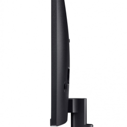 Acer KA242YP0bi VA 144Hz HDMI DP VGA