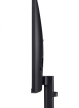 Acer KA242YP0bi VA 144Hz HDMI DP VGA