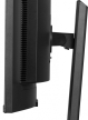 IIYAMA XCB3497WQSNP-B1 + Norton Small Business card 250G PL