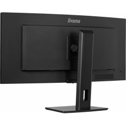 IIYAMA XCB3497WQSNP-B1 + Norton Small Business card 250G PL