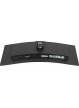 IIYAMA XCB3497WQSNPH-B1 + Norton Small Business card 250G PL