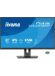 IIYAMA 32 cali XUB3297QSNP-B1 + Norton Small Business card 250G PL