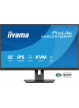 IIYAMA 32 cali XUB3297QSNP-B1 + Norton Small Business card 250G PL