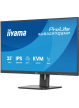 IIYAMA 32 cali XUB3297QSNP-B1 + Norton Small Business card 250G PL
