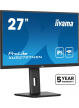 IIYAMA XUB2797HSN-B2 + Norton Small Business card 250G PL 