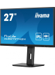 IIYAMA XUB2797HSN-B2 + Norton Small Business card 250G PL 
