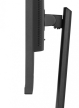 IIYAMA XUB2797HSN-B2 + Norton Small Business card 250G PL 