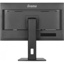 IIYAMA XUB2797HSN-B2 + Norton Small Business card 250G PL 