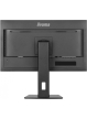 IIYAMA XUB2797HSN-B2 + Norton Small Business card 250G PL 