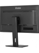 IIYAMA XUB2797HSN-B2 + Norton Small Business card 250G PL 
