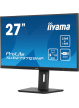 IIYAMA XUB2797QSNP-B1 + Norton Small Business card 250G PL