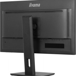 IIYAMA XUB2797QSNP-B1 + Norton Small Business card 250G PL
