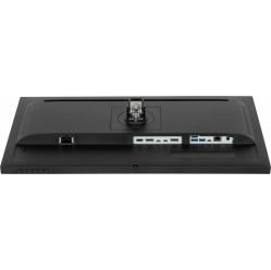 IIYAMA XUB2797QSNP-B1 + Norton Small Business card 250G PL