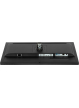 IIYAMA XUB2797QSNP-B1 + Norton Small Business card 250G PL