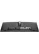IIYAMA XUB2797UHSNP-B1 + Norton Small Business card 250G PL
