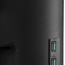 IIYAMA XUB2797UHSNP-B1 + Norton Small Business card 250G PL
