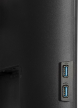 IIYAMA XUB2797UHSNP-B1 + Norton Small Business card 250G PL