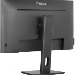 IIYAMA XUB2797UHSNP-B1 + Norton Small Business card 250G PL