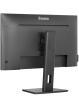 IIYAMA XUB2797UHSNP-B1 + Norton Small Business card 250G PL