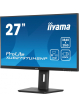 IIYAMA XUB2797UHSNP-B1 + Norton Small Business card 250G PL