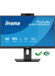 IIYAMA XUB2490HSUH-B2 + Norton Small Business card 250G PL