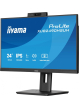 IIYAMA XUB2490HSUH-B2 + Norton Small Business card 250G PL