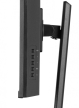 IIYAMA XUB2490HSUH-B2 + Norton Small Business card 250G PL