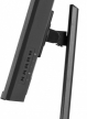 IIYAMA XUB2490HSUH-B2 + Norton Small Business card 250G PL