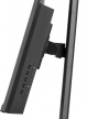 IIYAMA XUB2490HSUH-B2 + Norton Small Business card 250G PL