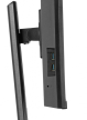 IIYAMA XUB2490HSUH-B2 + Norton Small Business card 250G PL