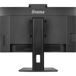 IIYAMA XUB2490HSUH-B2 + Norton Small Business card 250G PL