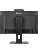 IIYAMA XUB2490HSUH-B2 + Norton Small Business card 250G PL