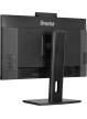 IIYAMA XUB2490HSUH-B2 + Norton Small Business card 250G PL