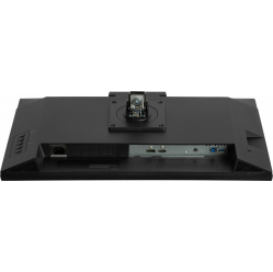 IIYAMA XUB2490HSUH-B2 + Norton Small Business card 250G PL