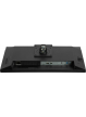 IIYAMA XUB2490HSUH-B2 + Norton Small Business card 250G PL