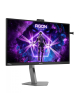 AOC AG276QSG2 Fast IPS 360Hz HDMI DP Pivot