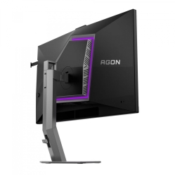 AOC AG276QSG2 Fast IPS 360Hz HDMI DP Pivot