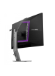 AOC AG276QSG2 Fast IPS 360Hz HDMI DP Pivot