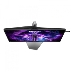 AOC AG276QSG2 Fast IPS 360Hz HDMI DP Pivot