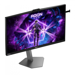 AOC AG276QSG2 Fast IPS 360Hz HDMI DP Pivot