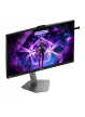 AOC AG276QSG2 Fast IPS 360Hz HDMI DP Pivot