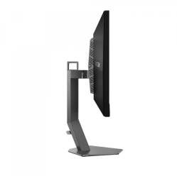 AOC AG276QSG2 Fast IPS 360Hz HDMI DP Pivot