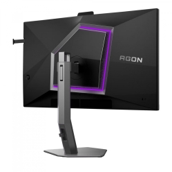 AOC AG276QSG2 Fast IPS 360Hz HDMI DP Pivot