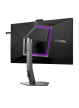 AOC AG276QSG2 Fast IPS 360Hz HDMI DP Pivot