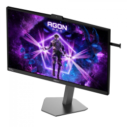 AOC AG276QSG2 Fast IPS 360Hz HDMI DP Pivot