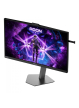 AOC AG276QSG2 Fast IPS 360Hz HDMI DP Pivot