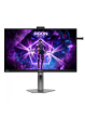 AOC AG276QSG2 Fast IPS 360Hz HDMI DP Pivot